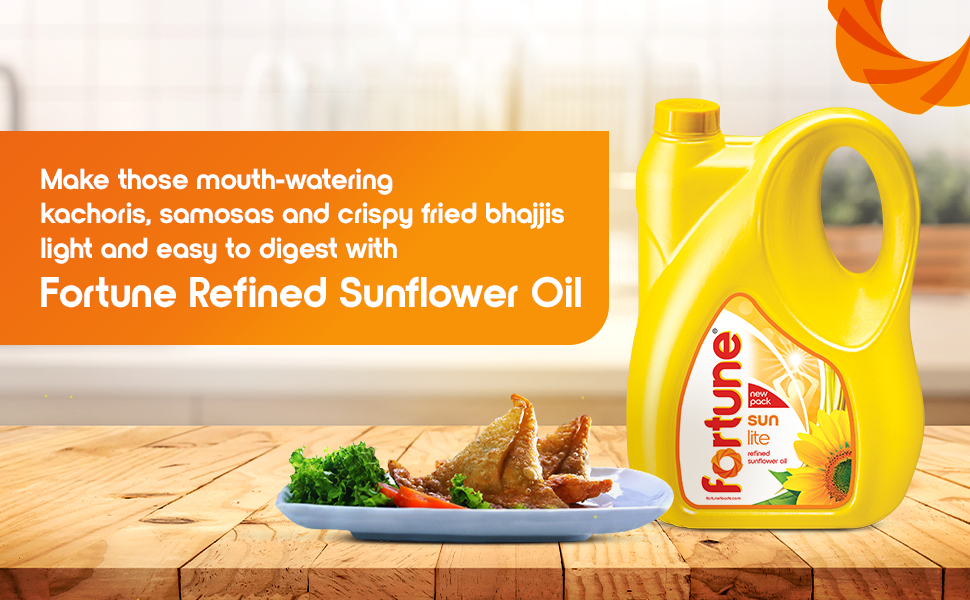 Fortune-Sunlite-Refined-Sunflower-Oil-1L-8906007280