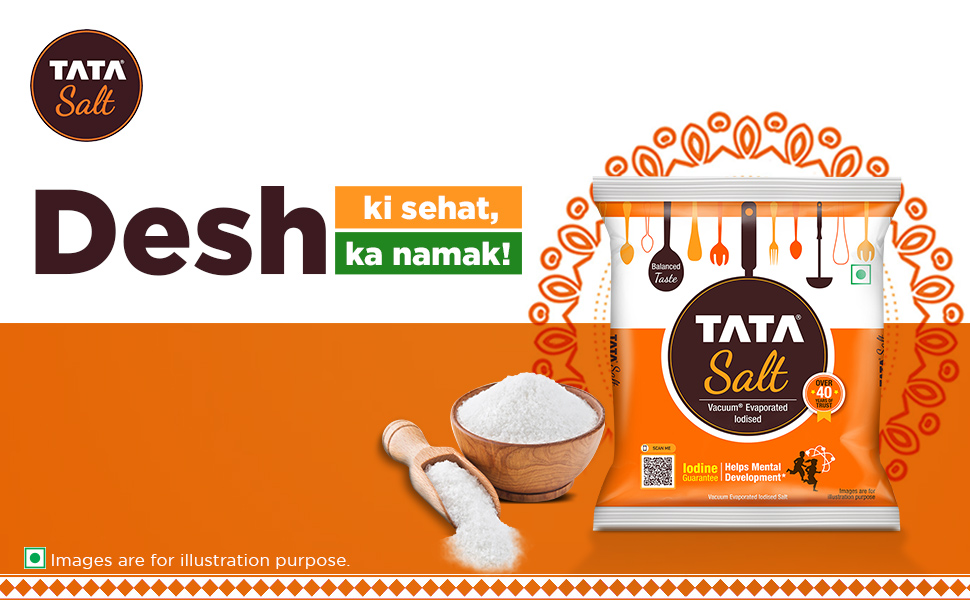 Tata-Salt-1kg-8904043901