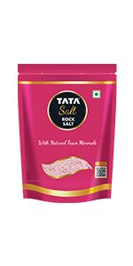 Tata-Salt-1kg-8904043901