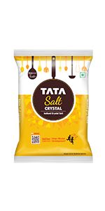 Tata-Salt-1kg-8904043901