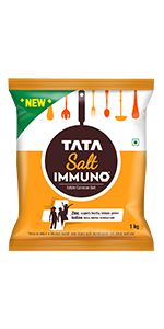 Tata-Salt-1kg-8904043901