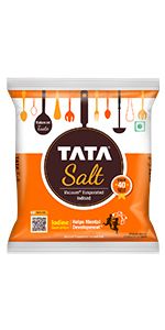 Tata-Salt-1kg-8904043901