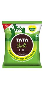 Tata-Salt-1kg-8904043901