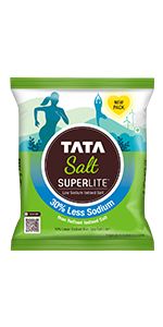 Tata-Salt-1kg-8904043901