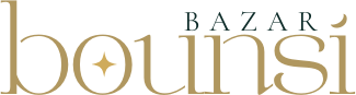 bb-logo