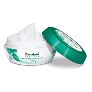 Himalaya Nourishing Skin Cream | 200ml