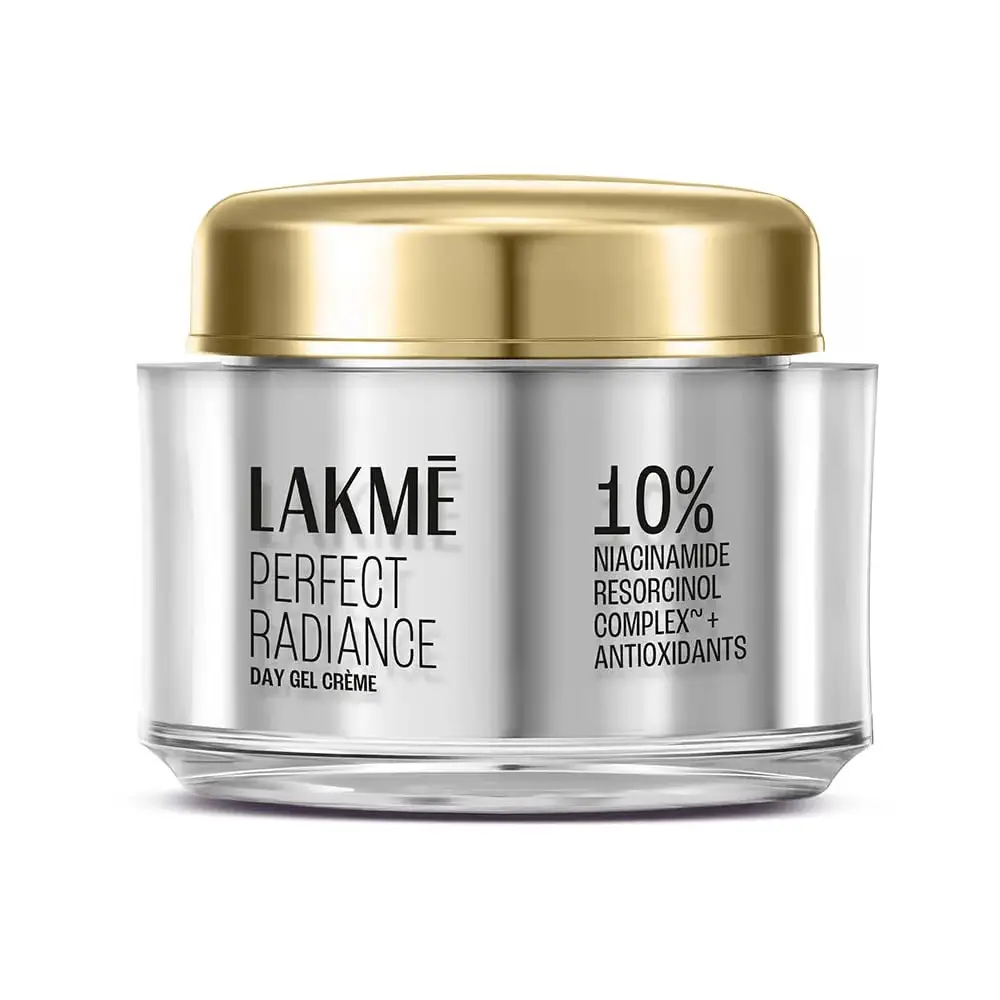 lakme-perfact-radiance-1