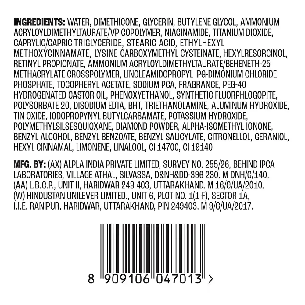 lakme-perfact-radiance-2