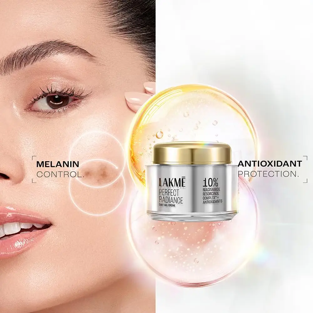 lakme-perfact-radiance-3