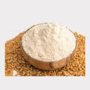Loose Atta 1Kg