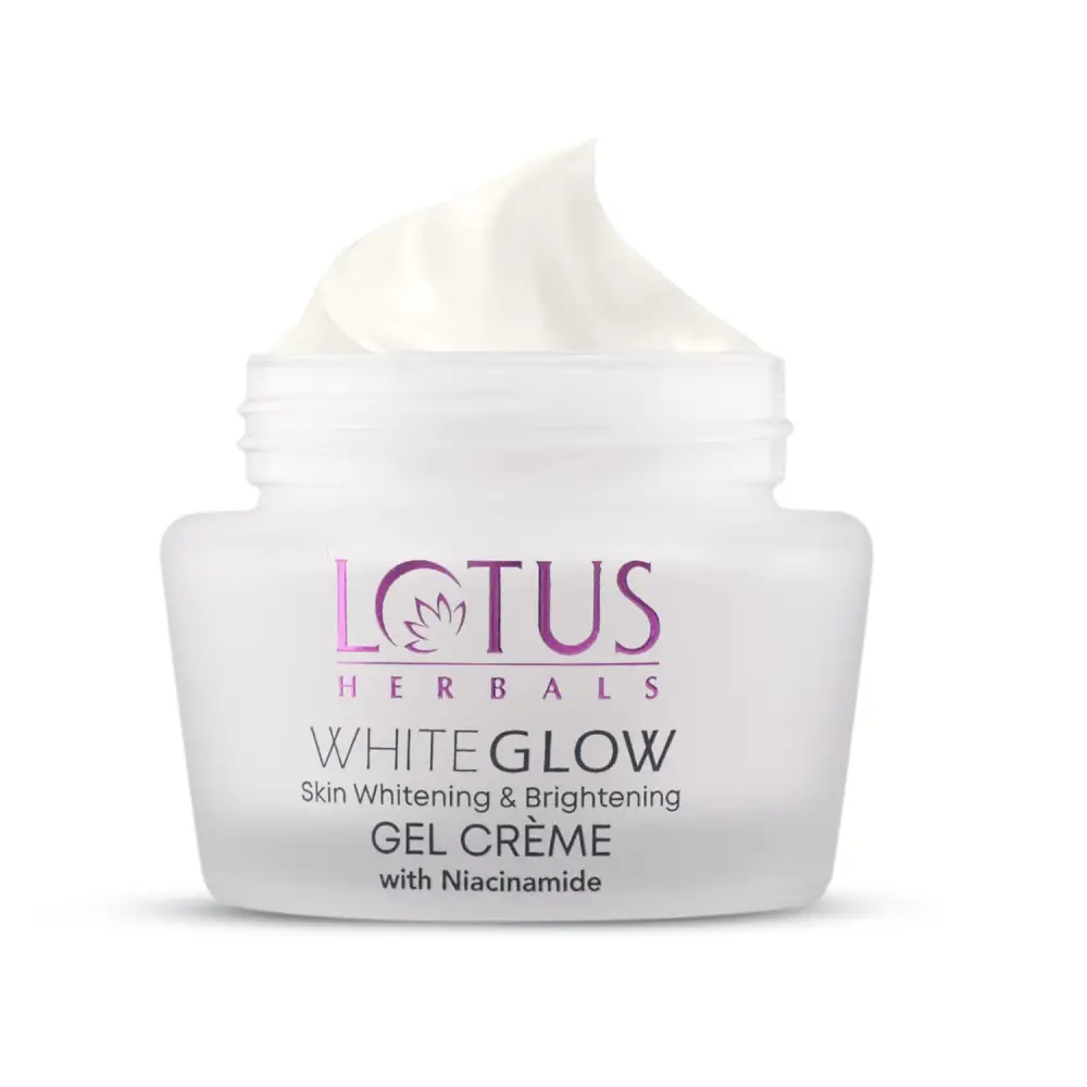 lotus-white-glow-1