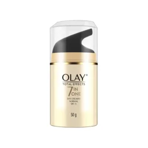 Olay Total Effects Day Cream