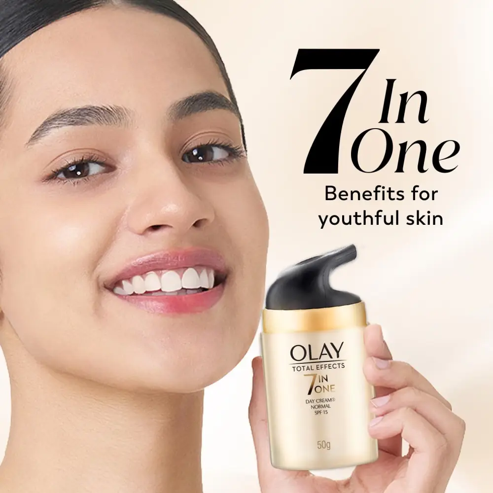 olay-total-effect-day-cream-2