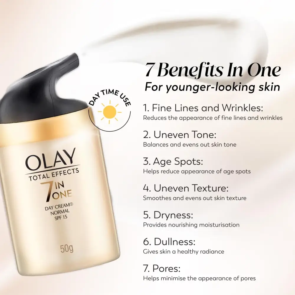 olay-total-effect-day-cream-3