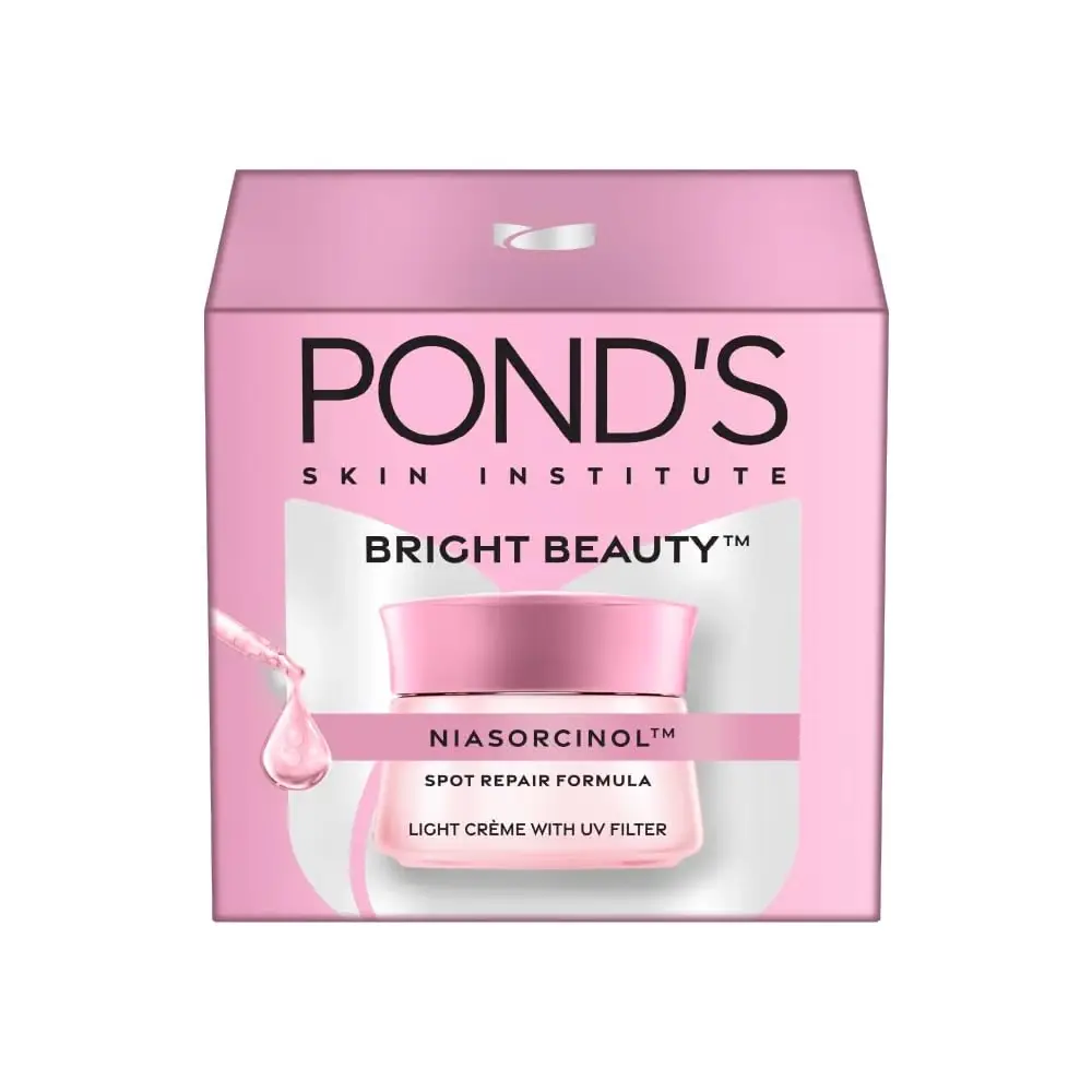 ponds-bright-beauty-1