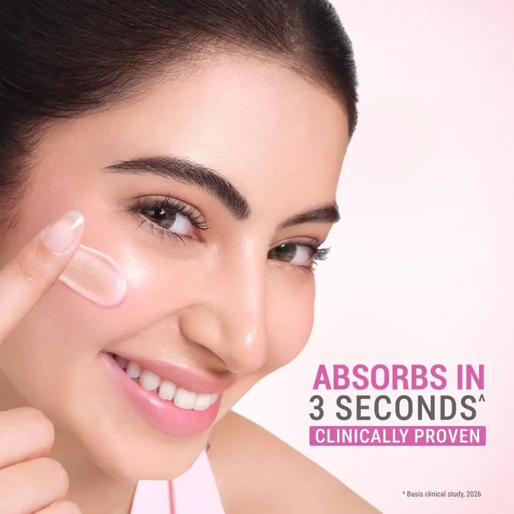 ponds-bright-beauty-3